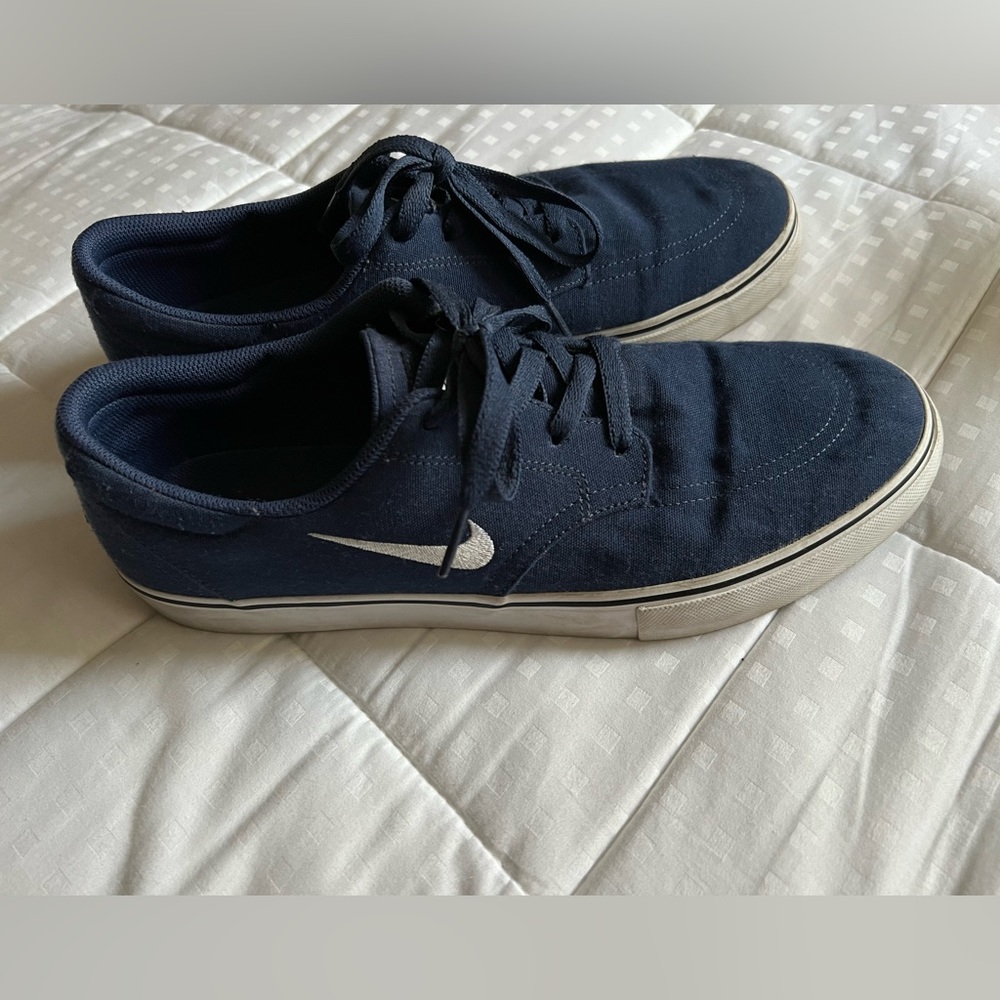Nike SB